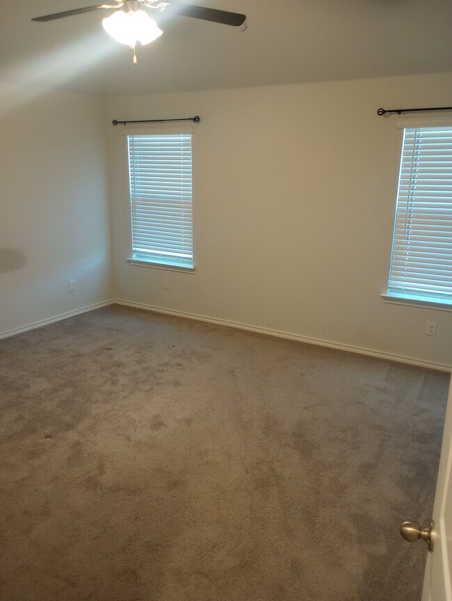 Photo - 10128 Boxelder Dr