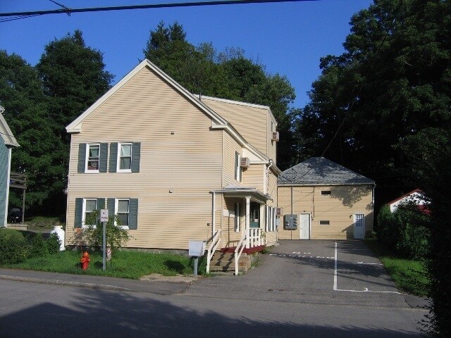 Photo - 29 Spring Street