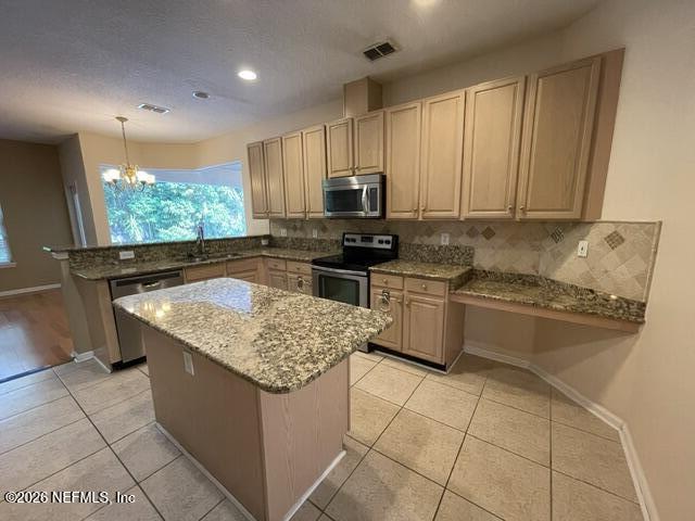 Photo - 8907 Hampton Landing Dr E