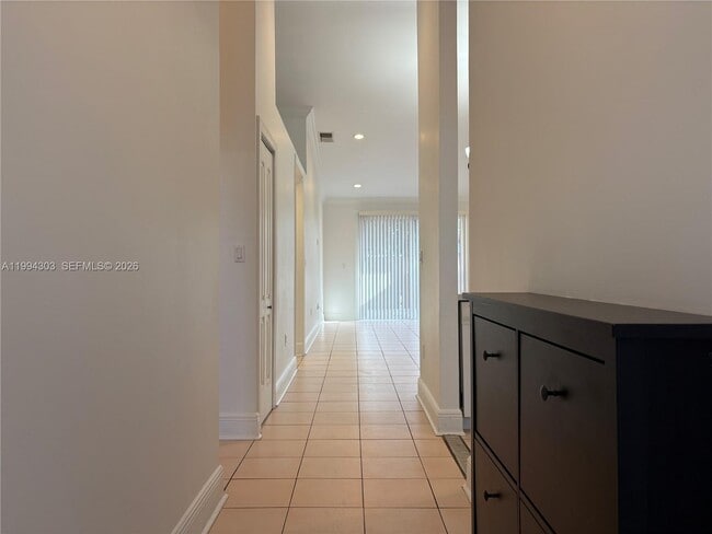 Photo - 6702 NW 190th St