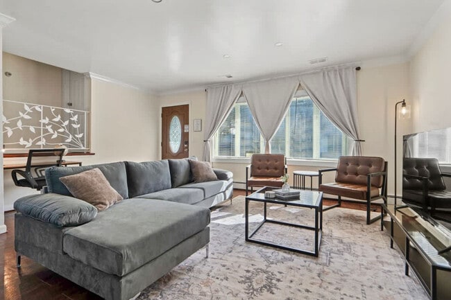 Photo - 9103 Columbia Ave Unidad ID1301600P