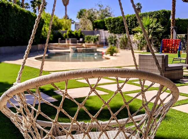 Photo - 28451 Avenida La Vista