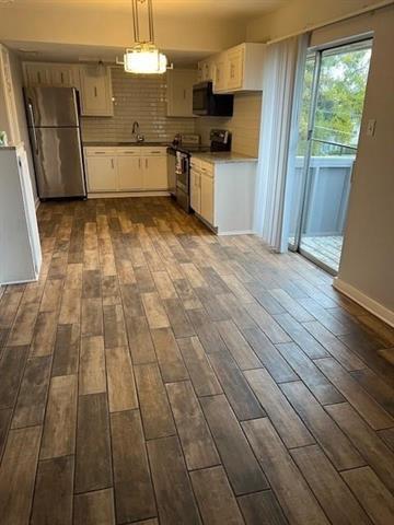 Photo - 5603 Harvest Hill Rd Unit 2003