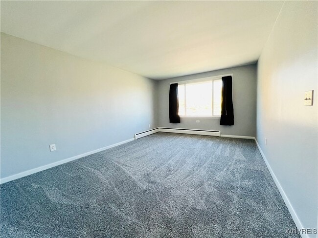 Photo - 1199 Center Rd