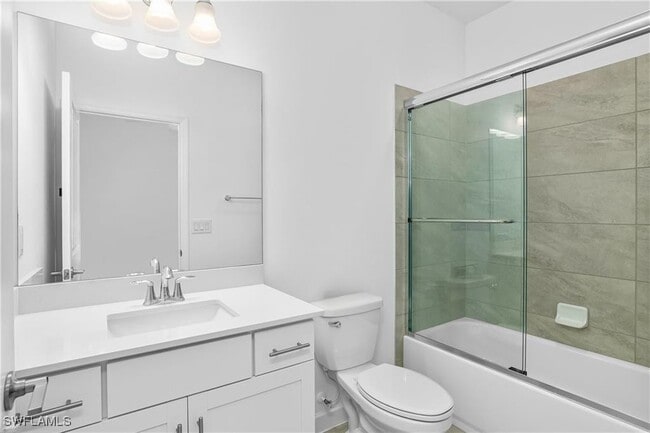 Photo - 18311 Ridgeline Dr