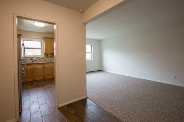 Eastcrest - No Availability
