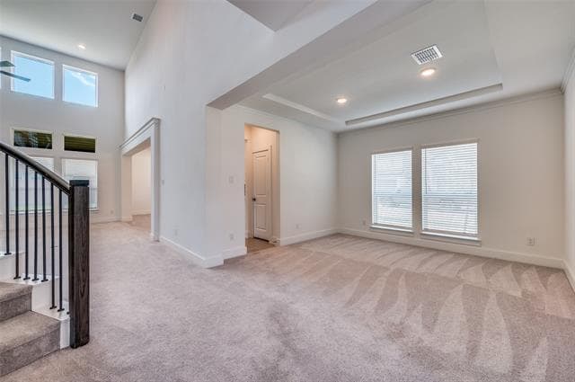 Photo - 501 Silbury St
