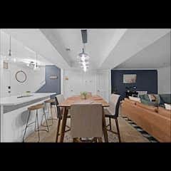 Photo - 6003 Pat Mell Pl SE