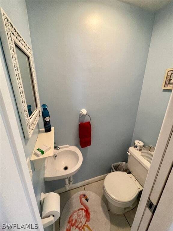 Photo - 1207 SE 40th Ter Unit Side B Duplex