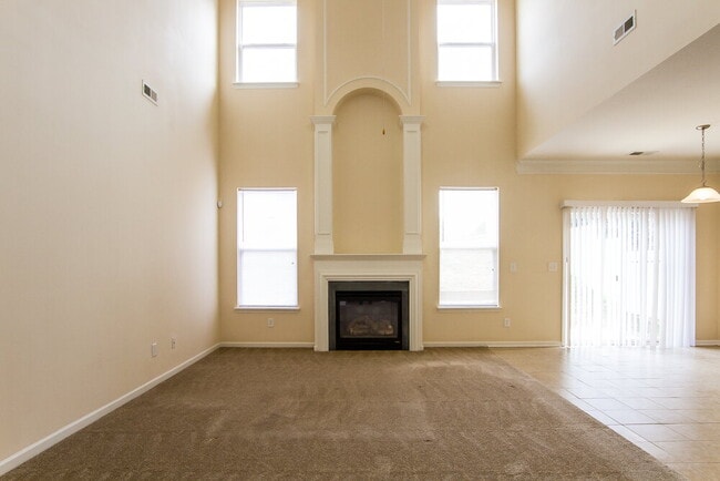 Photo - 11530 Hattie Little St