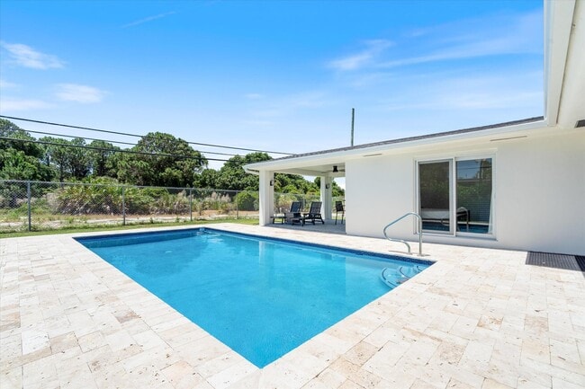 Photo - 108 SE 31st Ave