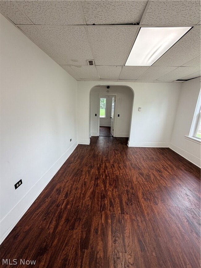 Photo - 6603 Charter Ave