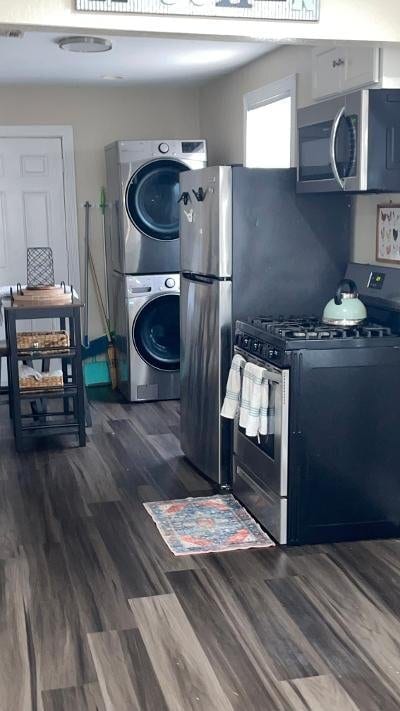Photo - 5522 Wingate Dr Unit A
