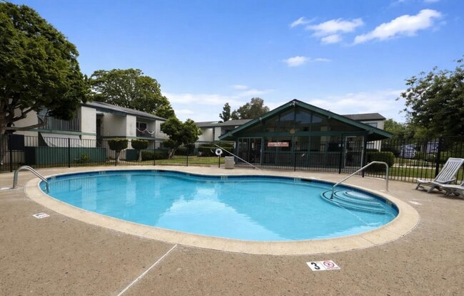 Photo - 1811 E Grand Ave Unit 158