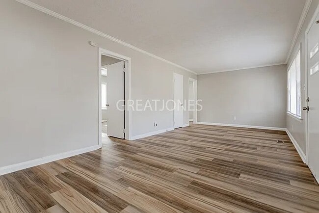 Photo - 4346 Pinebrook Dr