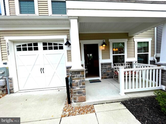 Photo - 33789 Freeport Dr