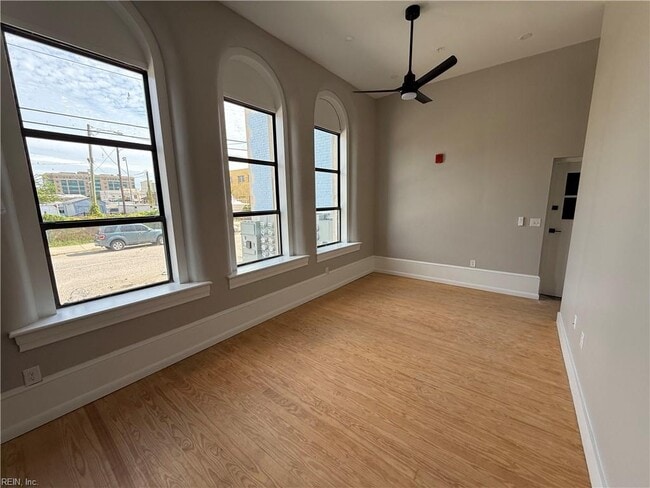 Photo - St. Vincent’s Apartments