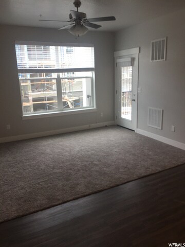 Photo - 13222 Dominica Ln Unit J204