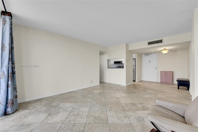 Photo - 777 S Federal Hwy Unit RP402