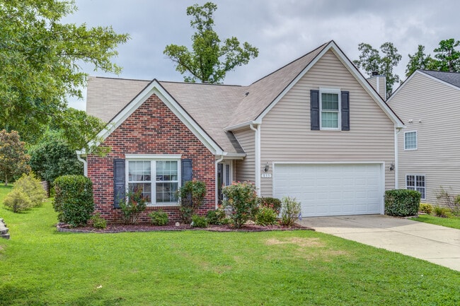 Photo - 833 Willow Bay Dr