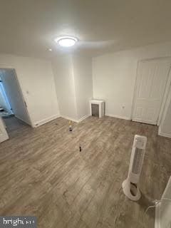 Photo - 626 Haws Ave