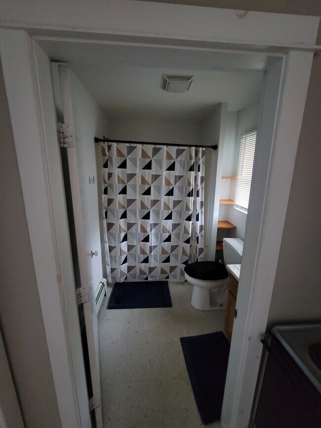 Photo - 93 Market St Unit 103