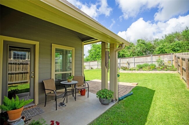 Building Photo - 2110 Timberline Ct