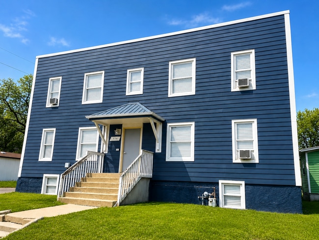 Photo - 316 E 15th St Unit 316 E 15th Street #9
