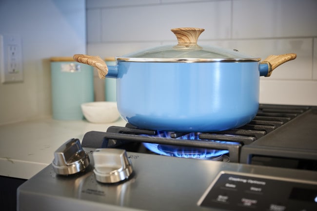 Photo - Grand Belmont