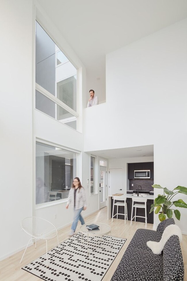 Photo - Signal House Unit Apt 1