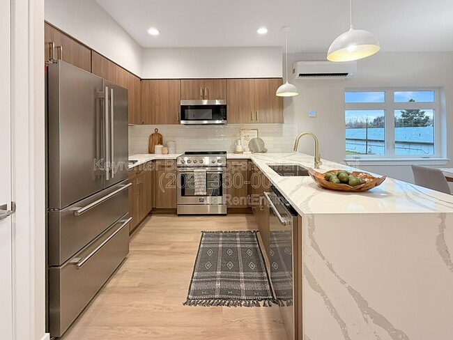 Building Photo - 4337 Greentrail