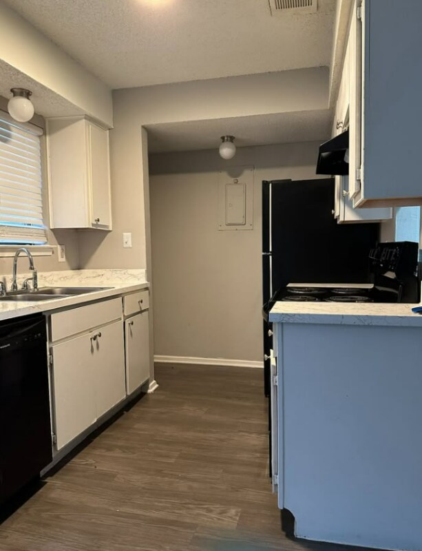 Photo - 128 S Las Vegas Trail