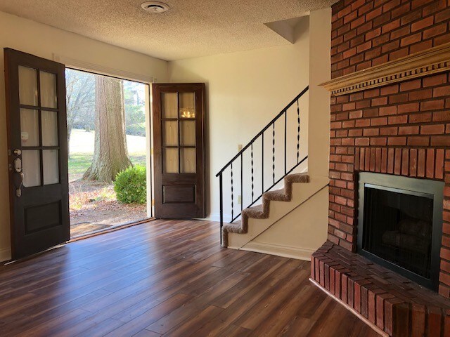 Photo - Country Way Condominiums. Unit 182