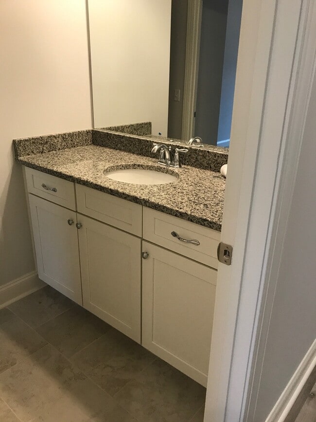 Photo - Rosemary Gate Townhome