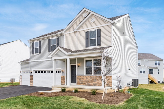 Photo - 215 Whitetail Trail