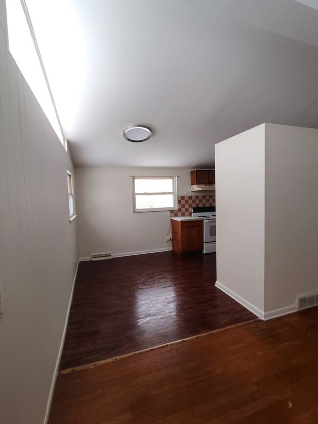 Photo - 177-179 Day Ave. Unit 177 Day