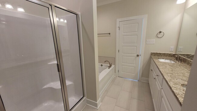 Photo - Brand New home in Zachary!