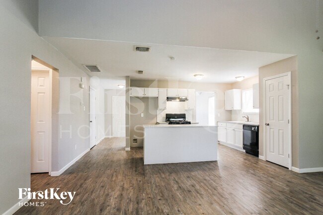 Photo - 14530 County Cress Dr