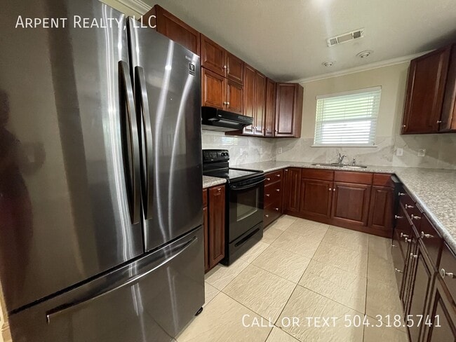240 Beaver Dr