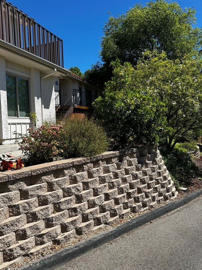 Photo - El Dorado Estates!