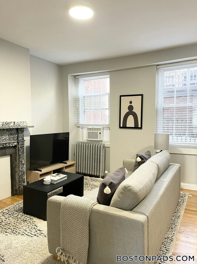 Photo - 12 Derne St Unit 101