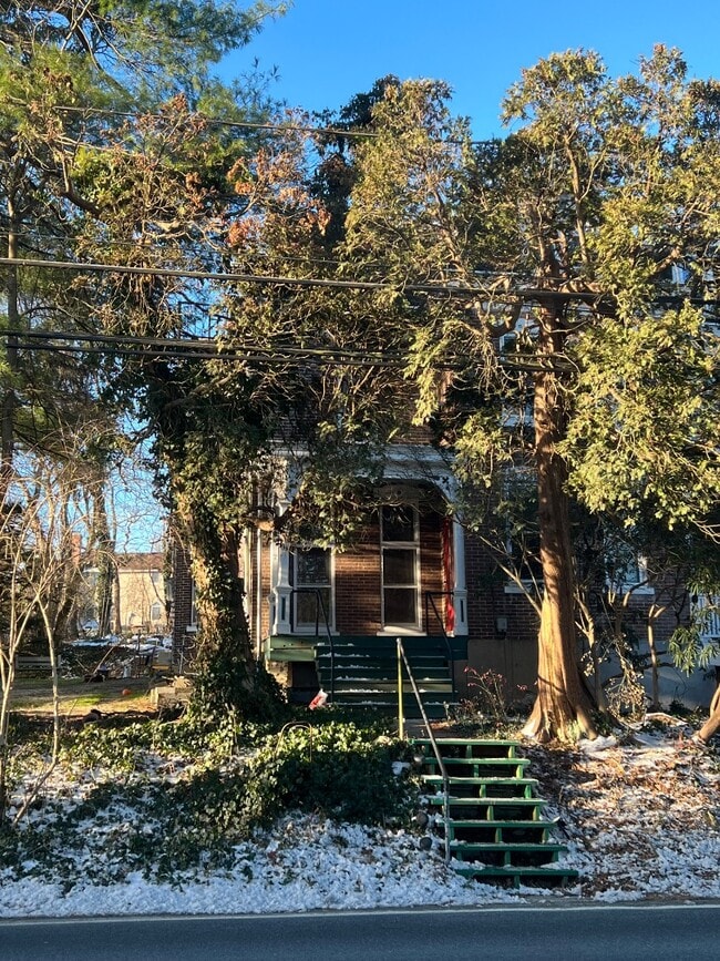 Photo - 2152 Mill Creek Rd