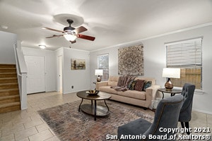 Photo - 95 Booker Palm