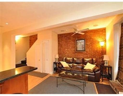 123 Chandler St Unidad A
