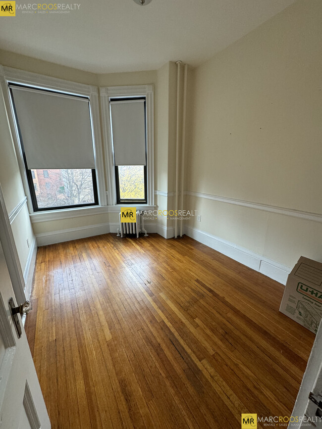 Photo - 510 Beacon St Condo Unit 43