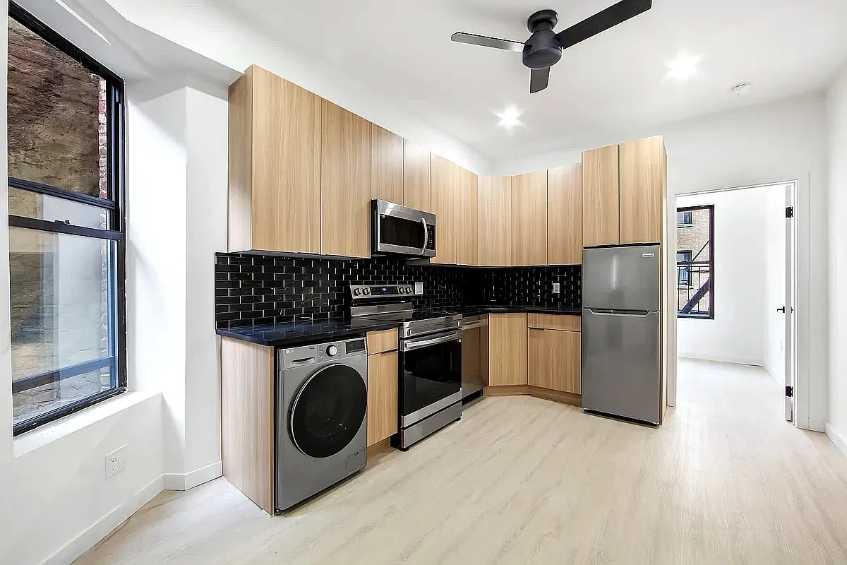 Photo - 37 Orchard St Unit 10