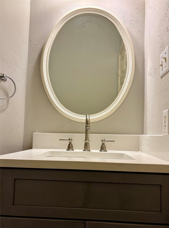 Photo - 4742 Stoney Point Ct