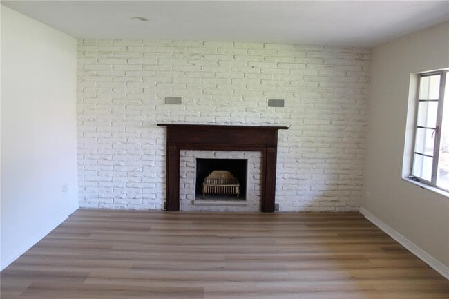 Photo - 4506 W Leona St