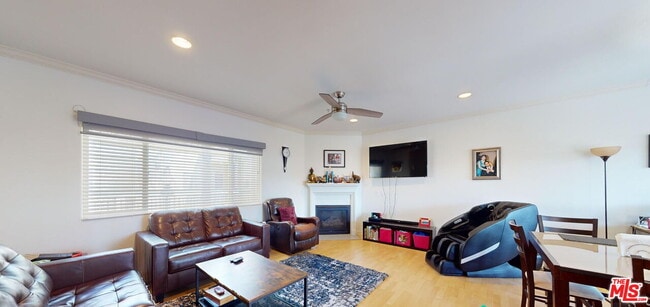 Photo - 620 E Palm Ave Unit 204