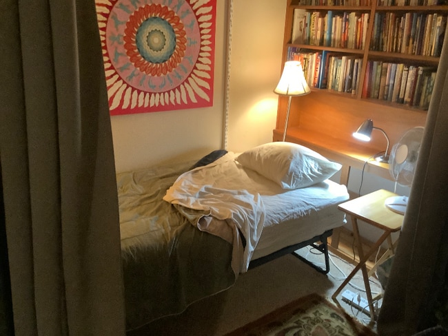 Photo - 3972 Hatton St